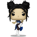 Street Fighter (2026) - Chun-Li (Pop! Vinyl)