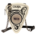 Hasbro - Ouija (Loungefly Crossbody)