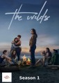 The Wilds - Complete Season 1