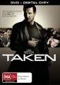 Taken (2008)