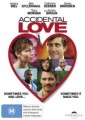 Accidental Love