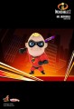 Incredibles 2 - Mr Incredible (Cosbaby Figure)