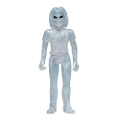 Iron Maiden - Twilight Zone Spectral Eddie 3.75" ReAction (Action Figure)