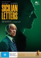 Sicilian Letters