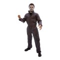 Halloween 8 : Resurrection - Michael Myers 12'' (Action Figure)