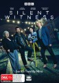 Silent Witness - Complete Season 29
