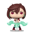 Dan Da Dan - Momo Glow (Pop! Vinyl)