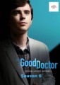 The Good Doctor - Complete Season 6