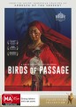 Birds Of Passage