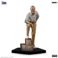 Stan Lee 1:10 Scale (Statue)