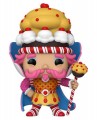 Candyland - King Candy (Pop! Vinyl)