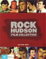 Rock Hudson Collection