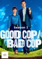 Good Cop Bad Cop - Complete Season 1