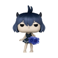 Black Clover - Secré (Pop! Vinyl)