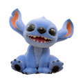 Lilo And Stitch (2025) - Stitch Sitting (Cosbaby Figure)