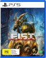 FIST Forged In Shadow Stone Limited Edition (PS5 Game)