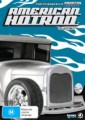 American Hotrod - Season 2