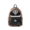 Game Of Thrones - Jon Snow Mini (Loungefly Backpack)