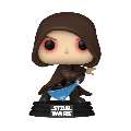 Star Wars - Darth Vader Umarmored (Pop! Vinyl)