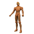 Invincible TV - Robot Series 2 Deluxe (Action Figure)