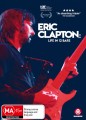 Eric Clapton - Life In 12 Bars