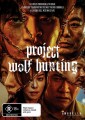Project Wolf Hunting
