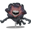 A Quiet Place: Day One - Death Angel Premium (Pop! Vinyl)