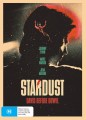 Stardust (2020)