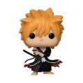 Bleach - Ichigo Kurosaki Dangai (Pop! Vinyl)