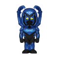 Blue Beetle Vinyl Soda (Pop! Vinyl)