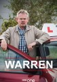 Warren - Complete Series