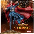 Doctor Strange - Dr Stephen Strange Limited Edition 1:6 Scale (Statue)