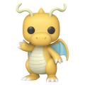 Pokemon - Dragonite (Pastel) (Pop! Vinyl)