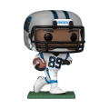 NFL: Legends - Steve Smith Sr Panthers (Pop! Vinyl)