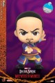 Doctor Strange 2: Multiverse Of Madness - Wong (Cosbaby Figure)