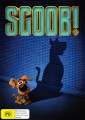 Scoob