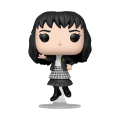 Beetlejuice - Lydia Deetz (Pop! Vinyl)