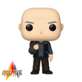 Star Trek: Picard - Jean-Luc Picard (Pop! Vinyl)