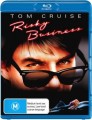 Risky Business (Blu Ray)