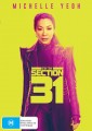 Star Trek: Section 31