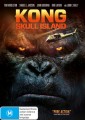 Kong: Skull Island