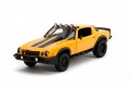 Transformers: Rise Of The Beasts - 1977 Chevrolet Camaro 1:24 Scale (Model Vehicle)