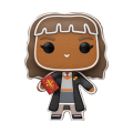 Harry Potter - Hermione Granger Gingerbread (Pop! Vinyl)