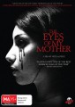 Eyes Of My Mother