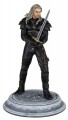 The Witcher TV - Geralt Season 2 (Statue)