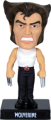 X-Men Origins - Wolverine Movie (Bobble Head)