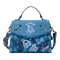 Harry Potter - Denim (Loungefly Crossbody Bag)
