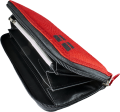 Batman - Harley Quinn Clutch (Purse)