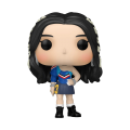 Blackpink - Jisoo (Pop! Vinyl)
