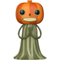 Over The Garden Wall - Enoch (Pop! Vinyl)